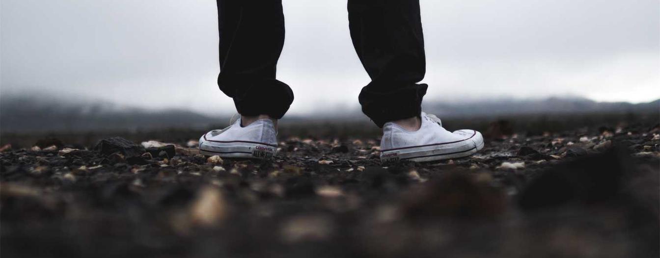 full width auto play